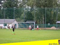 19.09.2021-IMG_9902-Saison-2020_21