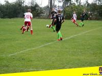 19.09.2021-IMG_9904-Saison-2020_21