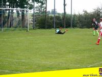 19.09.2021-IMG_9908-Saison-2020_21