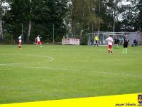 19.09.2021-IMG_9913-Saison-2020_21