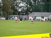 19.09.2021-IMG_9915-Saison-2020_21