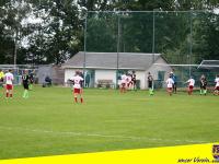 19.09.2021-IMG_9917-Saison-2020_21