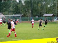19.09.2021-IMG_9921-Saison-2020_21