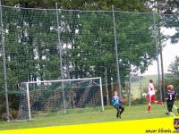 19.09.2021-IMG_9945-Saison-2020_21