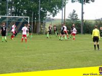 19.09.2021-IMG_9957-Saison-2020_21