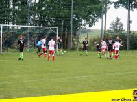 19.09.2021-IMG_9958-Saison-2020_21