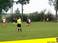 19.09.2021-IMG_9961-Saison-2020_21