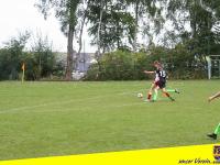 19.09.2021-IMG_9966-Saison-2020_21