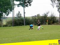 19.09.2021-IMG_9970-Saison-2020_21