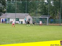 19.09.2021-IMG_9973-Saison-2020_21