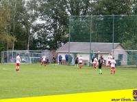 19.09.2021-IMG_9981-Saison-2020_21