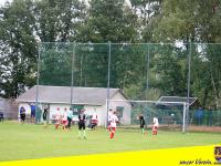 19.09.2021-IMG_9984-Saison-2020_21