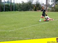 19.09.2021-IMG_9991-Saison-2020_21