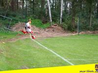 19.09.2021-IMG_9996-Saison-2020_21