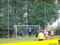 19.09.2021-IMG_9997-Saison-2020_21