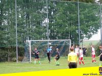 19.09.2021-IMG_9998-Saison-2020_21