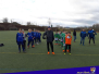 SpG D-Jugend 13.Spieltag