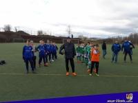 10.03.2019  20190309_100003 - Saison 2018_19