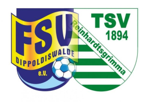 SpG D-Jugend Halbjahresfazit