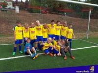 12.12.2018  20180818_113222_resized - Saison 2018_19