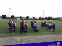 12.12.2018  20180825_090150_resized - Saison 2018_19