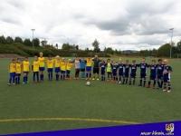 12.12.2018  20180826_113430_resized - Saison 2018_19