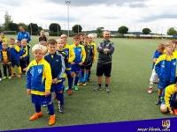 12.12.2018  20180826_134430_resized - Saison 2018_19