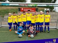 12.12.2018  20180826_140515_resized - Saison 2018_19