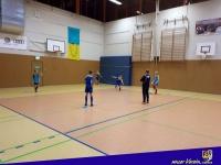 12.12.2018  20181127_170713_resized - Saison 2018_19