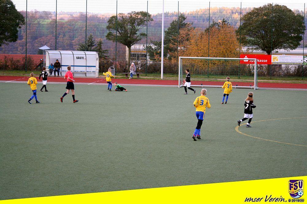 16.11.2019-IMG_7226-Saison-2019_20