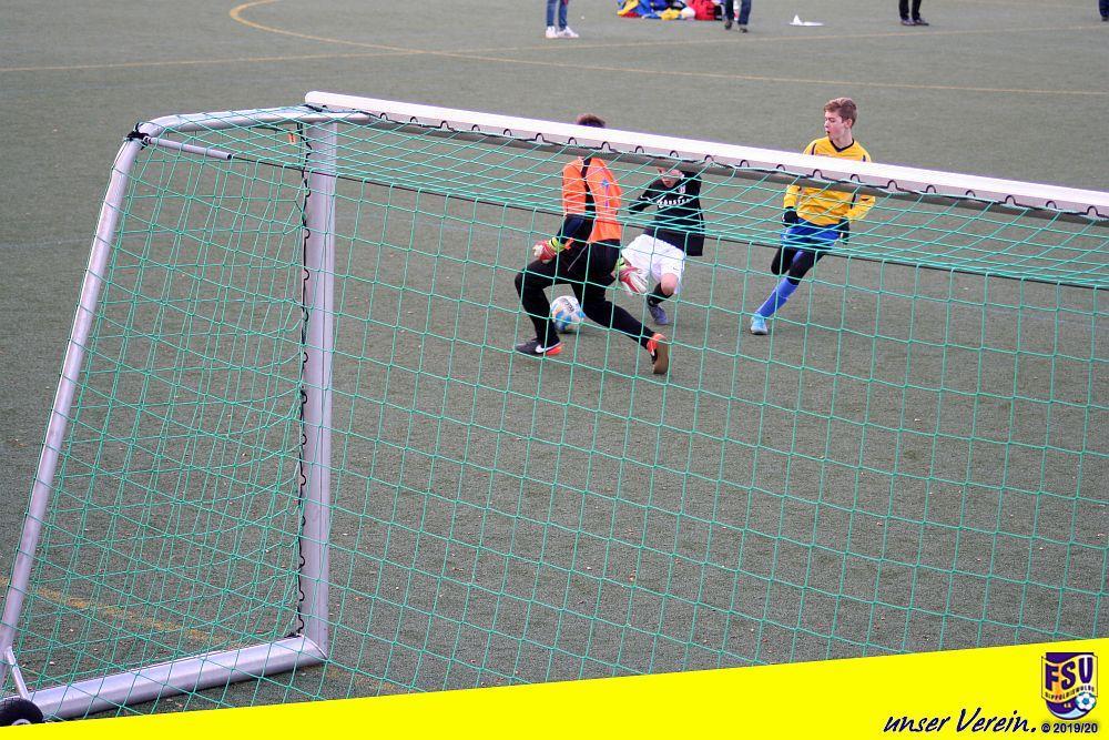 16.11.2019-IMG_7227-Saison-2019_20