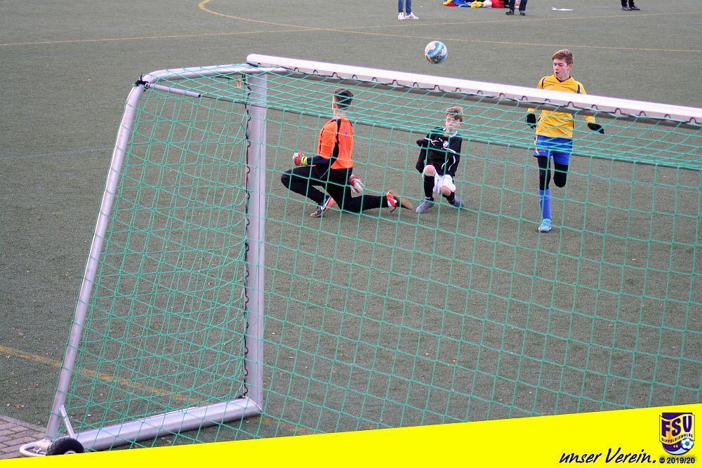 16.11.2019-IMG_7228-Saison-2019_20