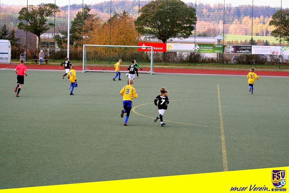 16.11.2019-IMG_7230-Saison-2019_20