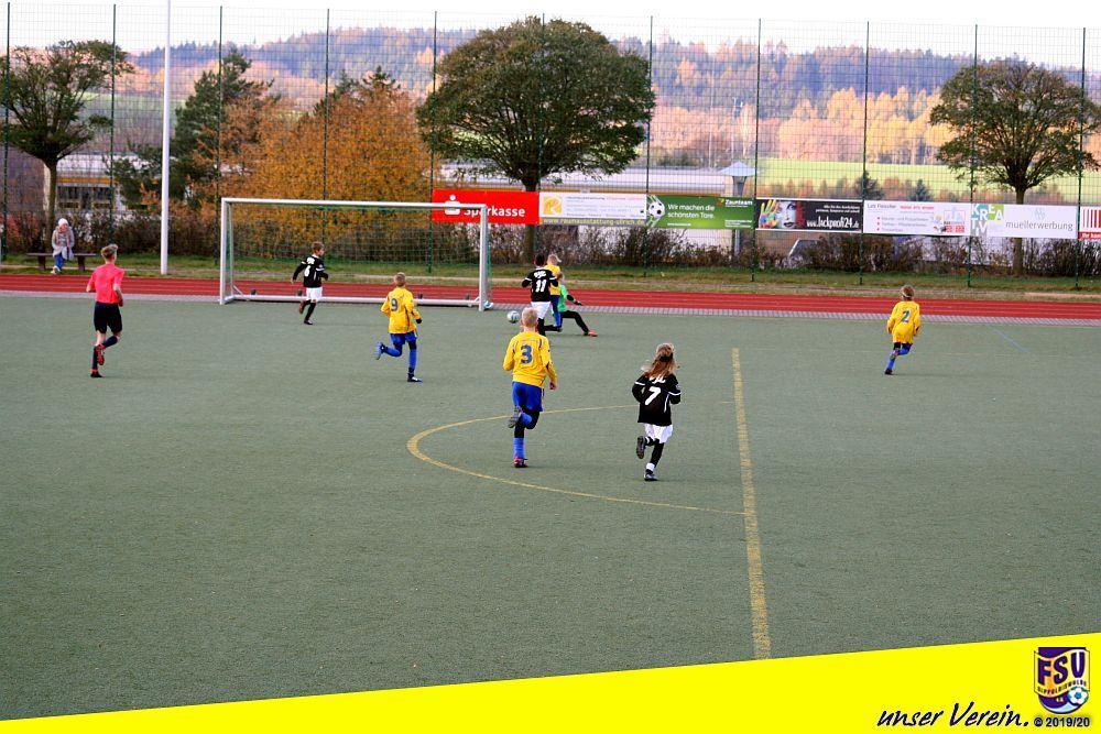 16.11.2019-IMG_7231-Saison-2019_20