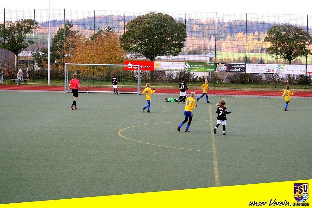 16.11.2019-IMG_7234-Saison-2019_20