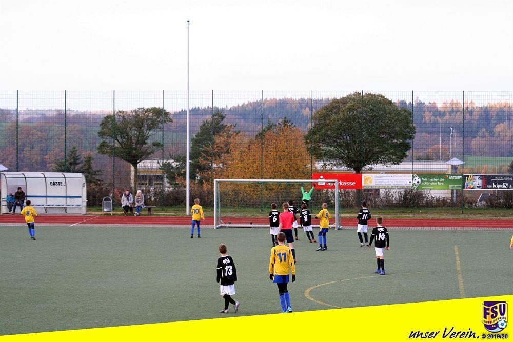 16.11.2019-IMG_7244-Saison-2019_20