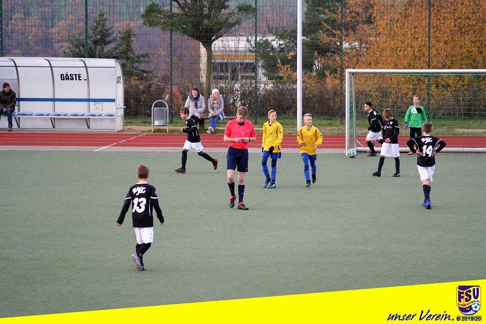 16.11.2019-IMG_7246-Saison-2019_20