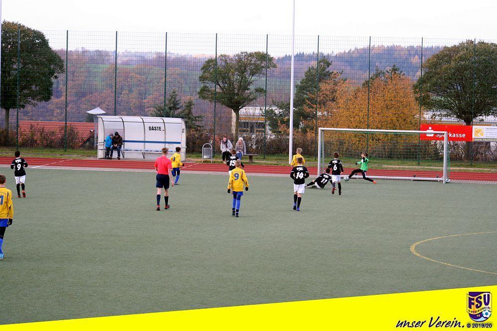 16.11.2019-IMG_7247-Saison-2019_20