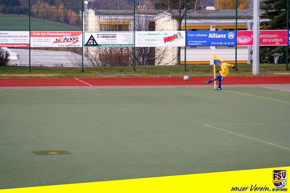 16.11.2019-IMG_7259-Saison-2019_20