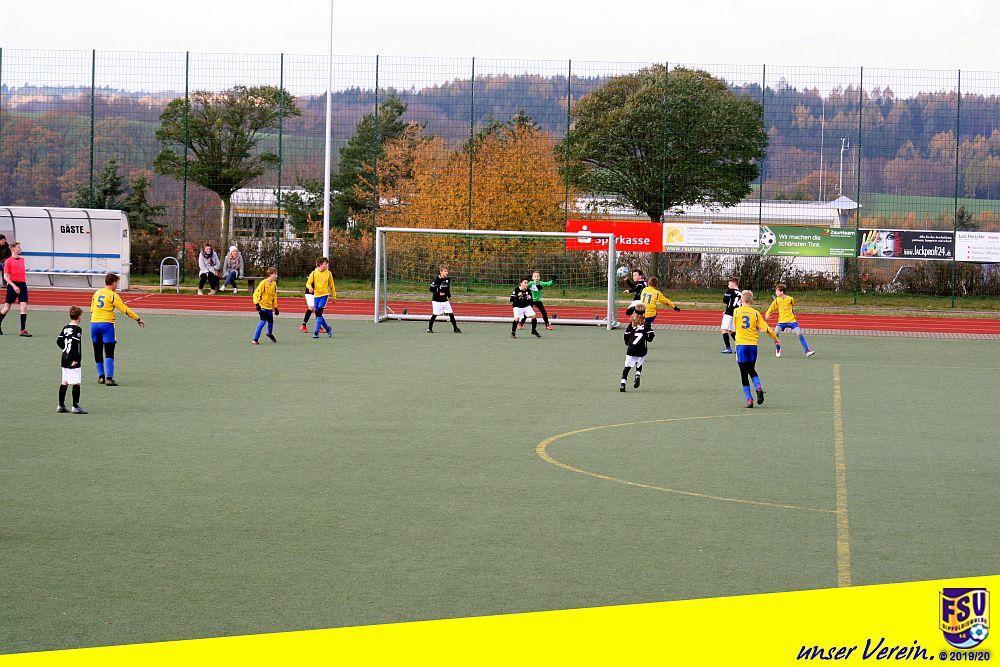 16.11.2019-IMG_7261-Saison-2019_20