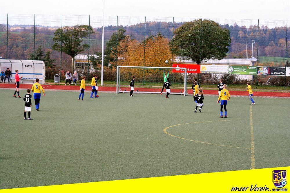 16.11.2019-IMG_7262-Saison-2019_20