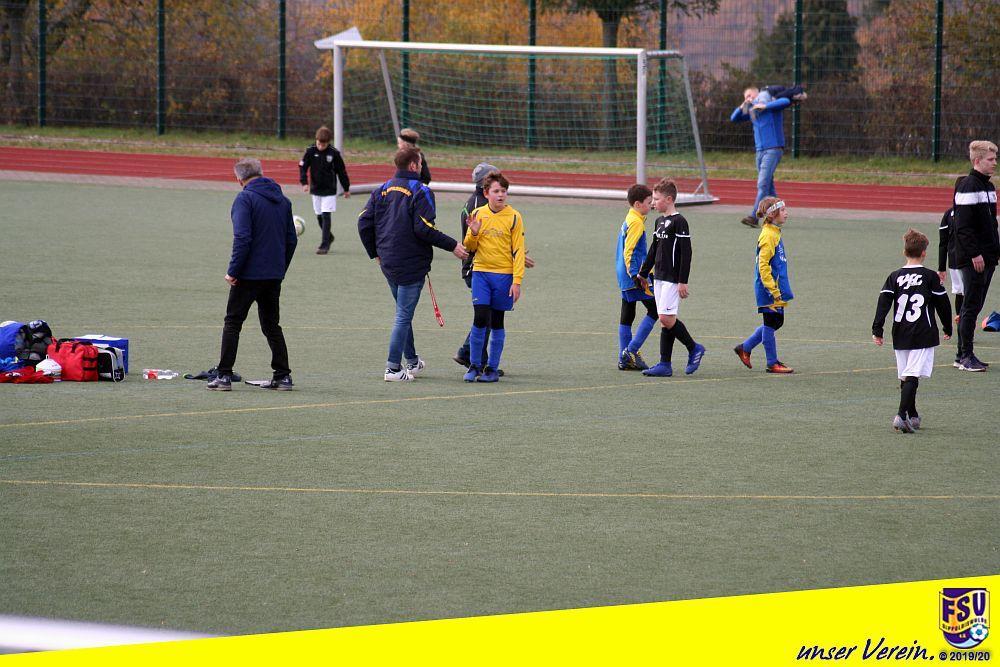 16.11.2019-IMG_7273-Saison-2019_20