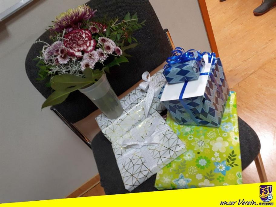 17.11.2019-20191114_182051_resized-Saison-2019_20