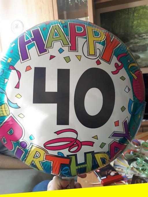 17.11.2019-20191116_123901_resized-Saison-2019_20