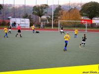 16.11.2019-IMG_7226-Saison-2019_20