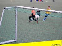 16.11.2019-IMG_7227-Saison-2019_20