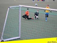 16.11.2019-IMG_7228-Saison-2019_20