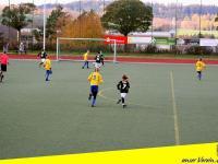 16.11.2019-IMG_7230-Saison-2019_20
