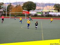 16.11.2019-IMG_7231-Saison-2019_20
