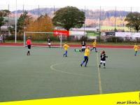 16.11.2019-IMG_7234-Saison-2019_20